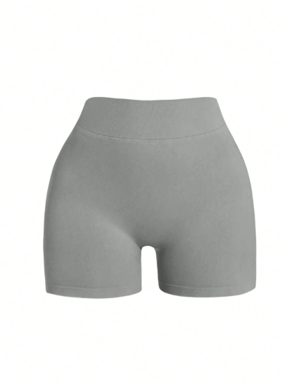 Pantalones cortos deportivos