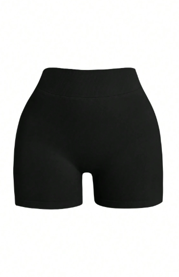 Pantalones cortos deportivos