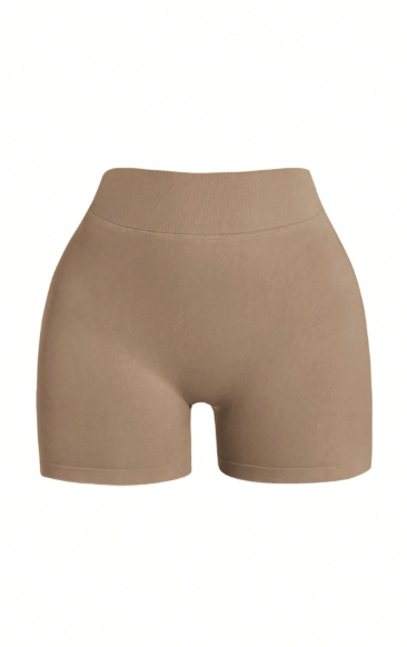 Pantalones cortos deportivos