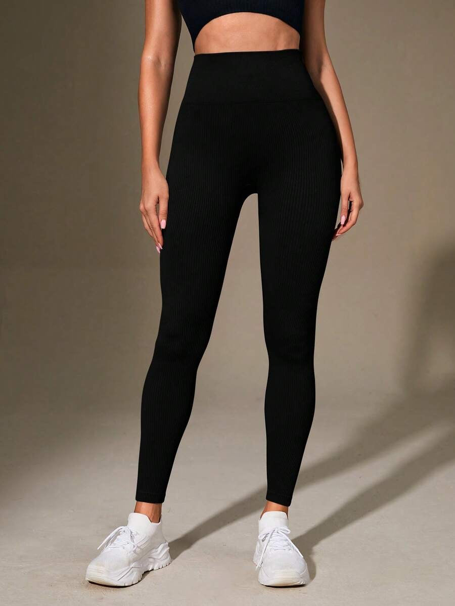Leggings clásicos