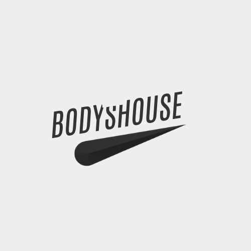 BodySportHouse