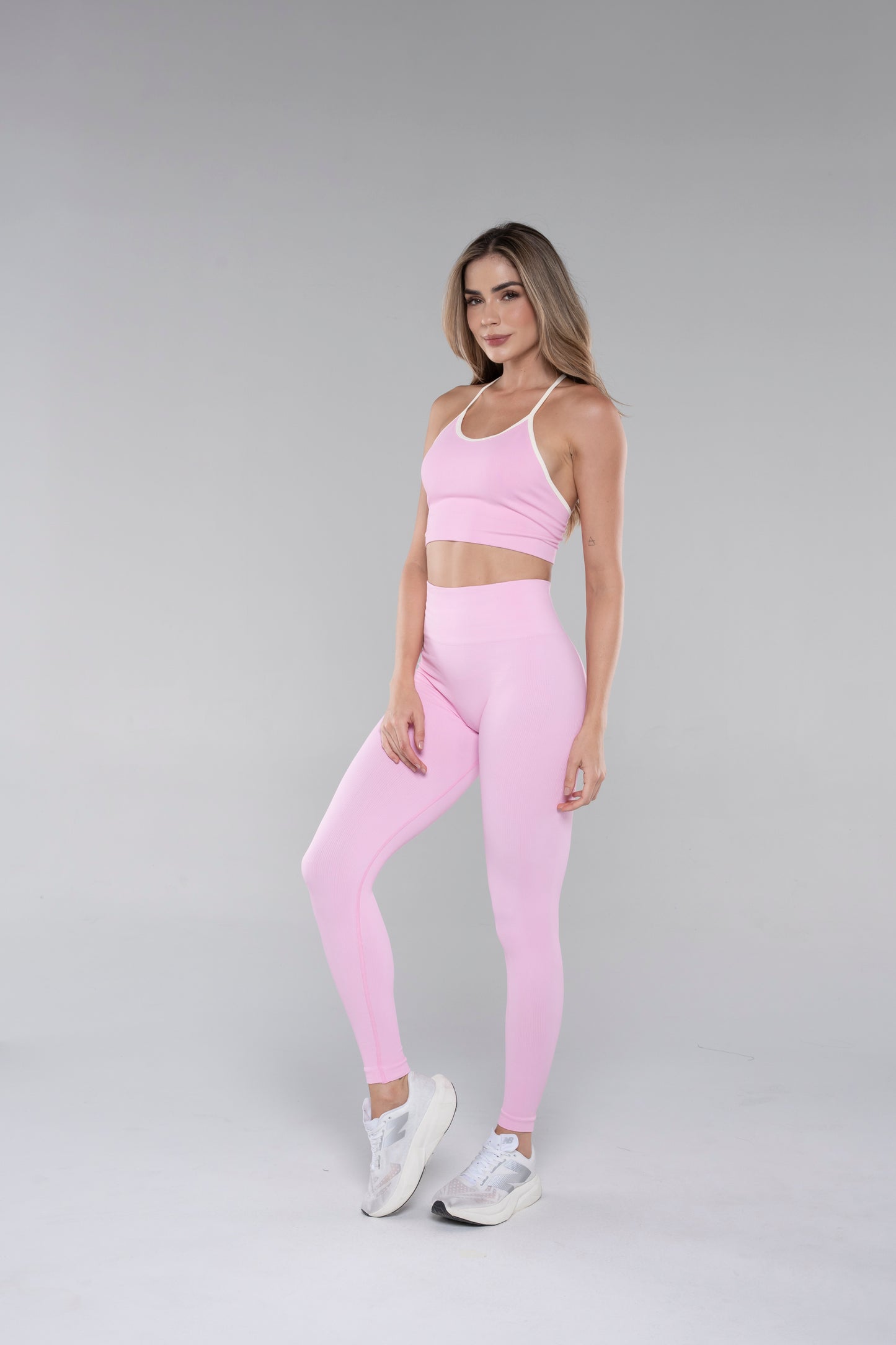 Top Solea Rosado