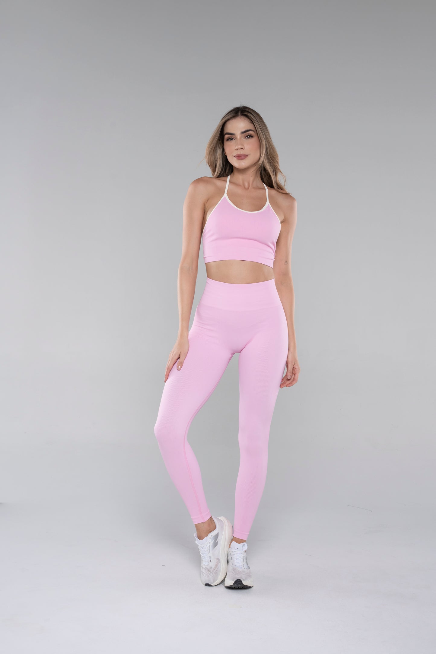 Top Solea Rosado