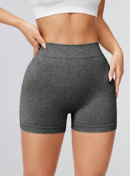 Pantalones cortos de ejercicio