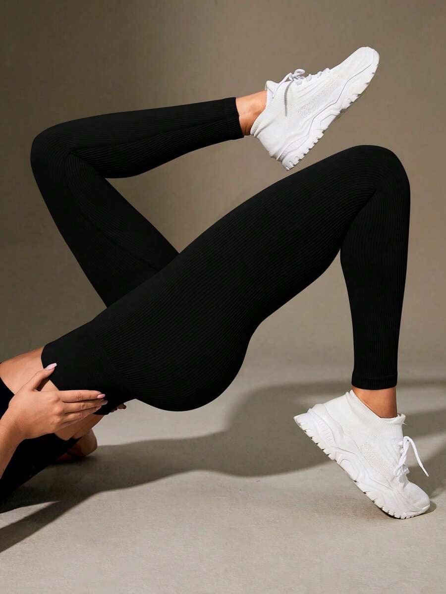 Leggings clásicos